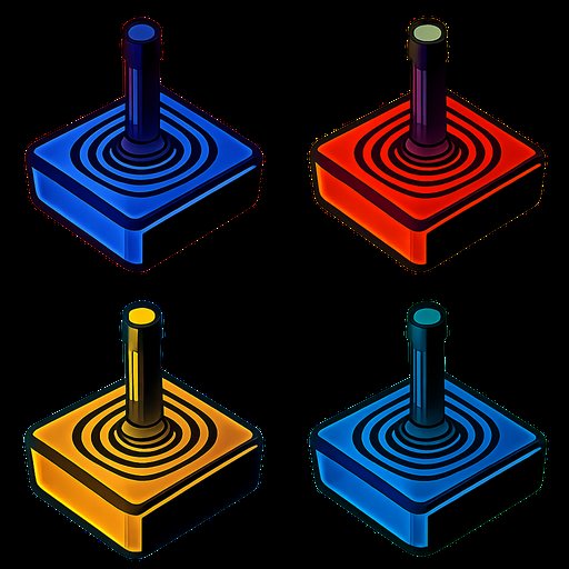 111bed quick round game panel