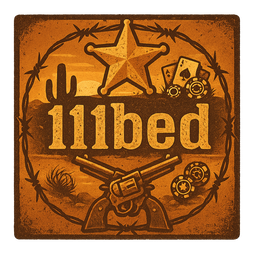 111bed গেম তালিকা স্ক্রিন